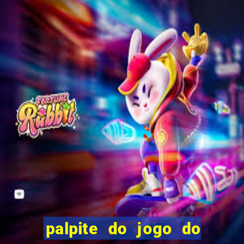 palpite do jogo do bicho de sergipe